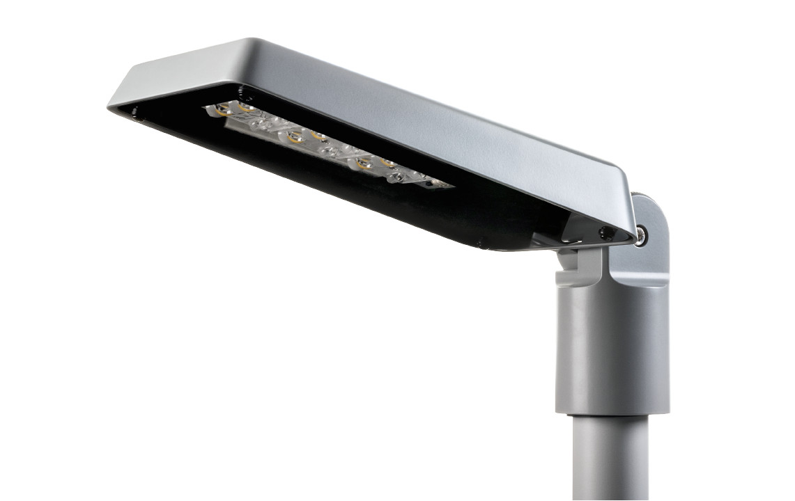 Fenes Lens 1 grijs 4080LM 4000K ra>70 dali-2