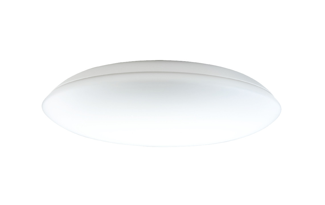 SG Frosta 330 wit sensor dim 3000K sensor dim