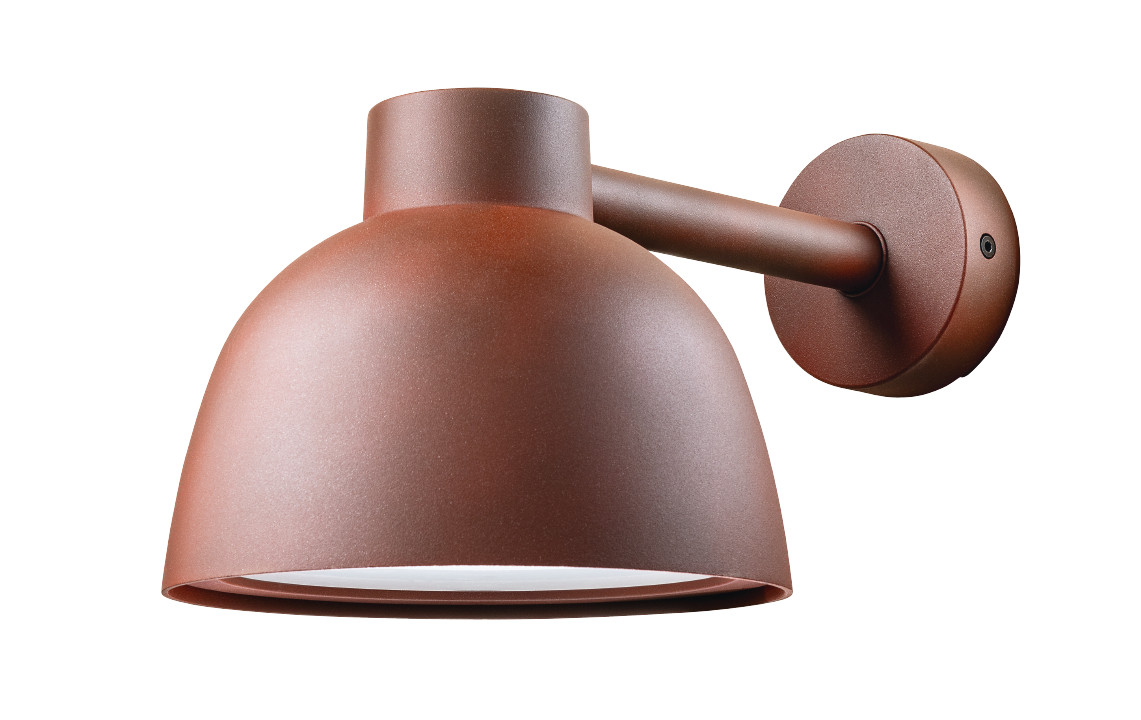SG Herning Wall corten midi 3000/4000K