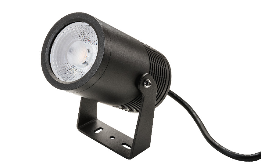 Hovden Grafiet maxi 2070LM 4000K ra>80 fase afsnijding