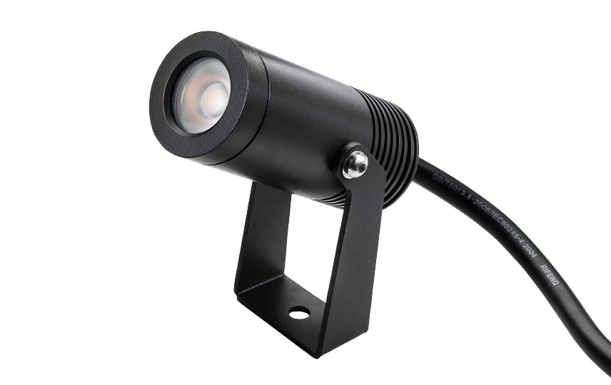 SG Hovden Micro led 2700K 36°