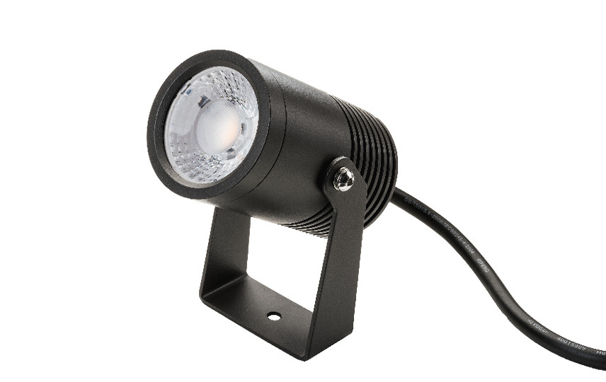 SG Hovden Midi led 4000K 36°