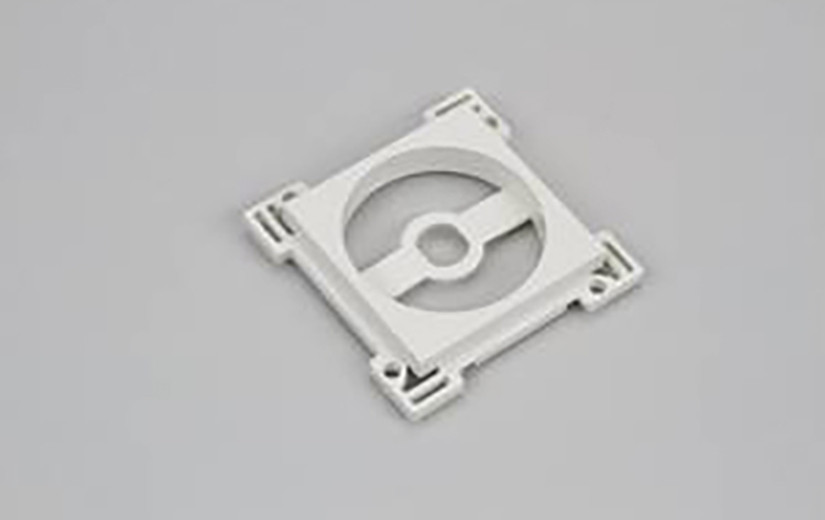 SG LEDDim Leddim 350/400 wit adapter