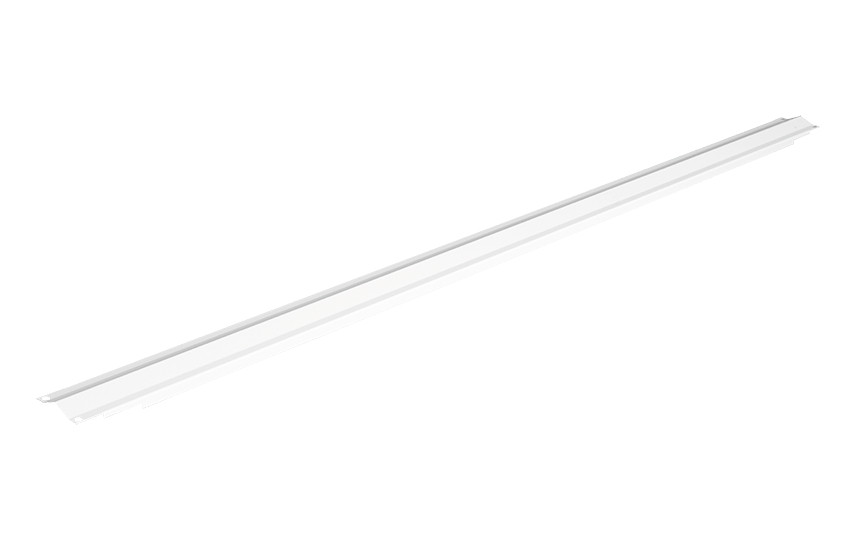 SG Lighting arena sport anti ball top cover 1200 W/1