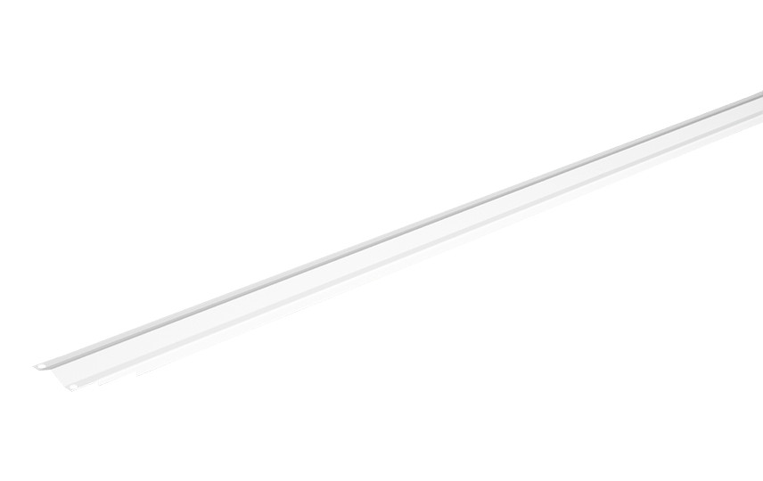SG Lighting arena sport anti ball top cover 1500 W/1