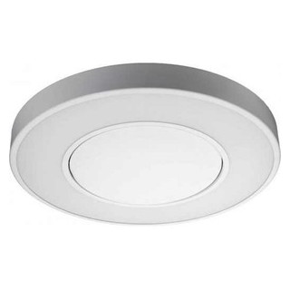 SG Lighting circulus maxi armatuur led 4000K ip21