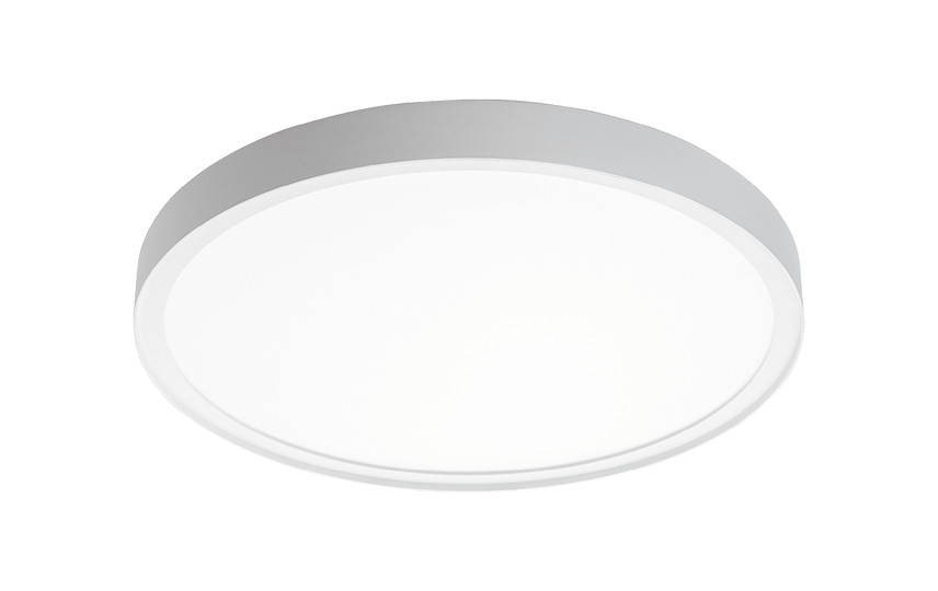 SG Lighting disc armatuur led 2700-6500K 40W ip20