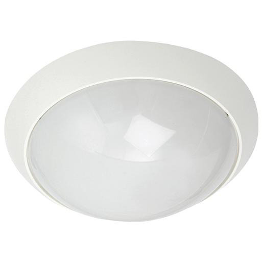 SG Lighting econ armatuur e27 led 2700-6500K 20W ip44
