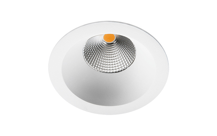 SG Lighting junistar soft spot led 780LM 2700K 9W ip54
