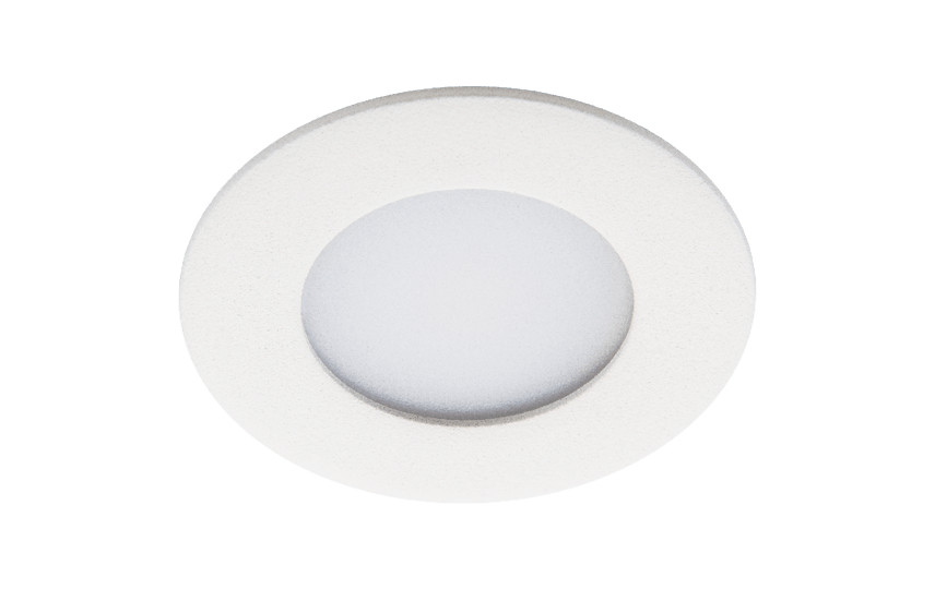 SG Lighting ledstar spot led 240LM 2700K 5W ip65