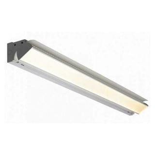 SG Lighting linus led armatuur led 4000K 22W 1900LM 1170MM ip20