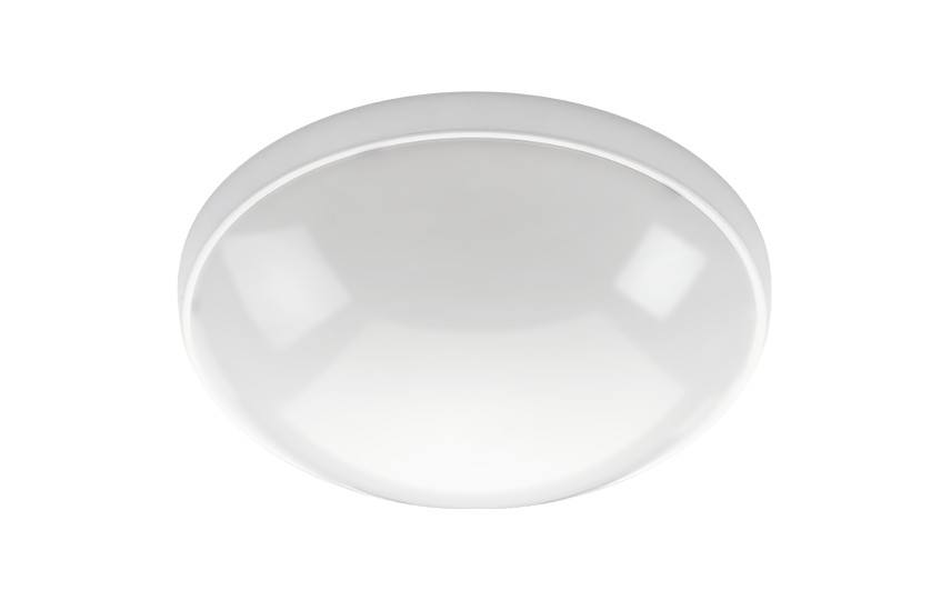 SG Lighting orion armatuur led 3000K 10W 760LM 87MM ip20