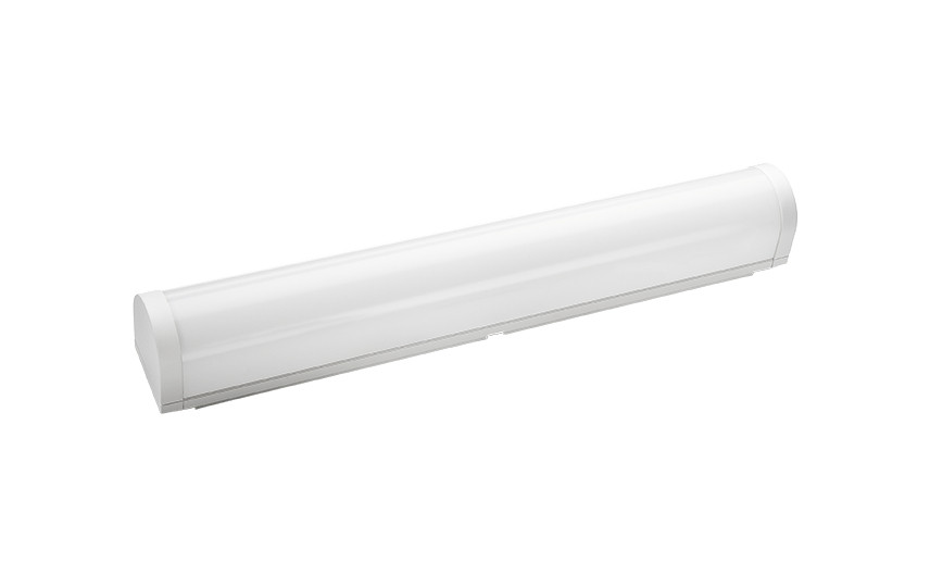 SG Lighting prelude armatuur led 2700K 16W 1036LM 510MM ip44