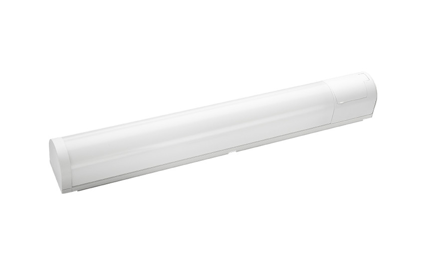 SG Lighting prelude armatuur led 3000K 16W 1060LM 630MM ip44