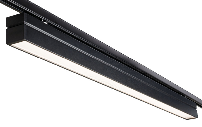 SG Lighting sector armatuur led 3000K 60W 5800LM 1196MM ip20
