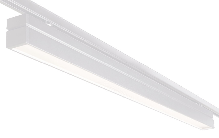 SG Lighting sector armatuur led 4000K 60W 6100LM 1196MM ip20