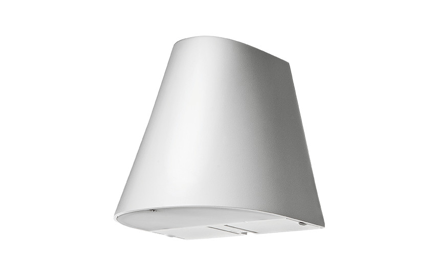 SG Lighting spike armatuur led 3000K 19W 880LM 173MM ip44