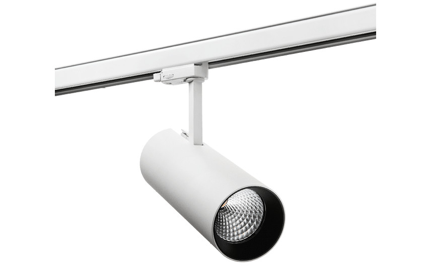 SG Lighting tube eco 25W led wit 4000K cri90 2120LM 32D