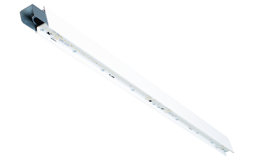 SG Lineal Surface 1120 wit 4000K dali / push dim