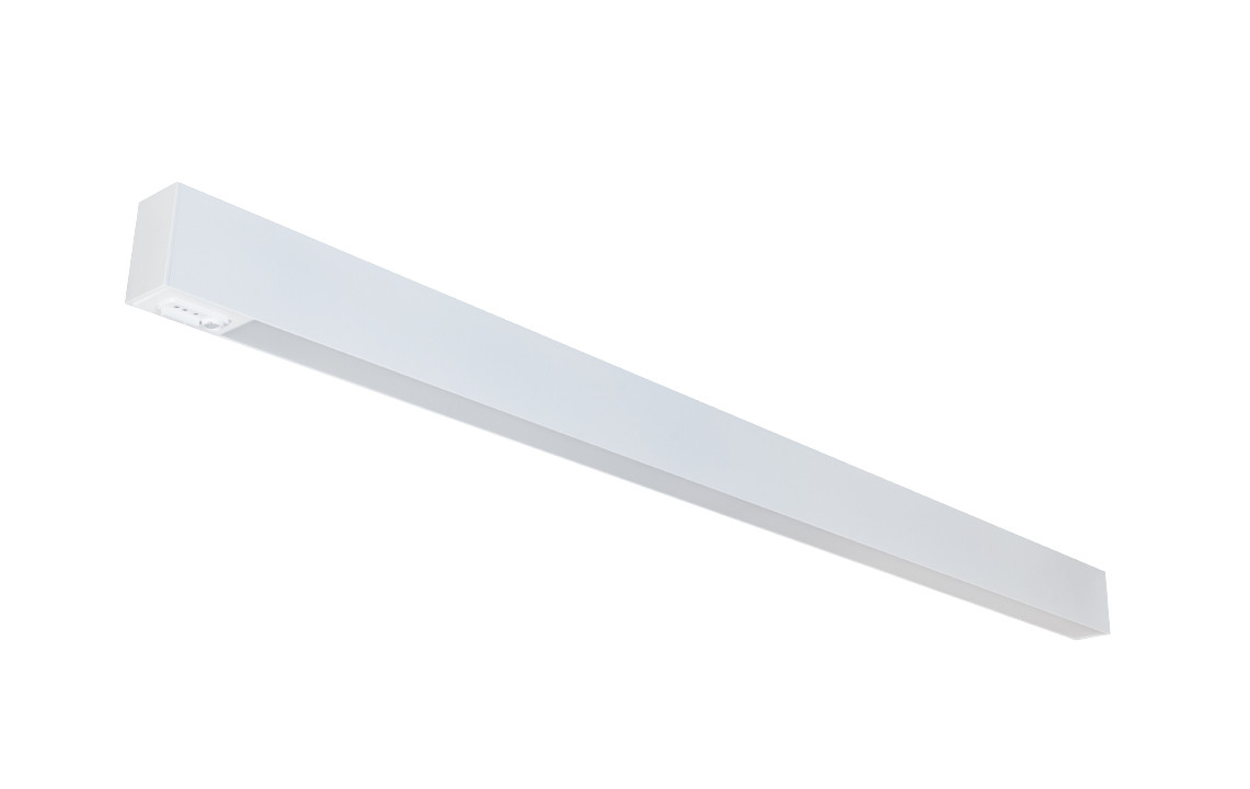 SG Lineal surface Lineal Surface 1120 wit 1870LM 3000K ra>80 connect