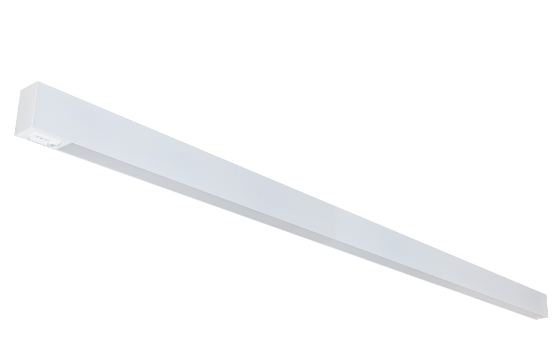 SG Lineal surface Lineal Surface 1400 wit 2320LM 3000K ra>80 connect