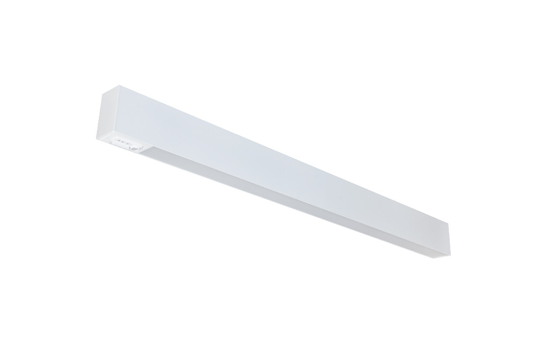 SG Lineal surface Lineal Surface 840 wit 1380LM 3000K ra>80 connect
