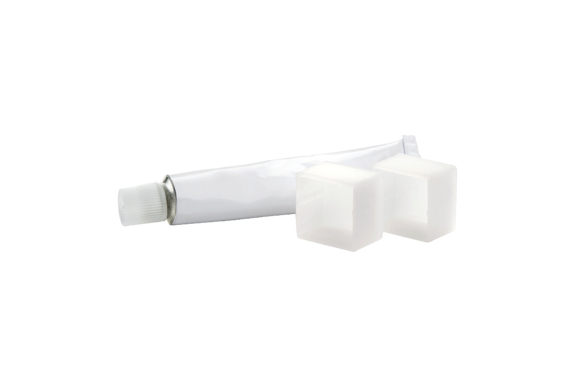 SG Neostrip Cutting kit 2 X eindstuk