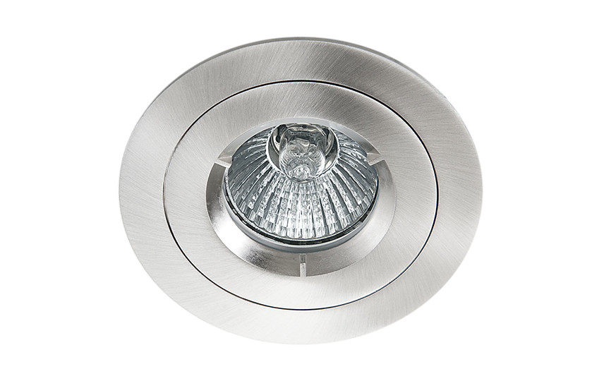 SG Polar IP65 Polar Ip65 geborsteld staal fase afsnijding