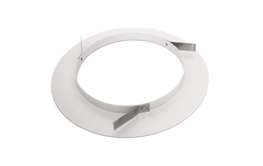 SG Rax 200 rehab-ring Ø205-250 MM