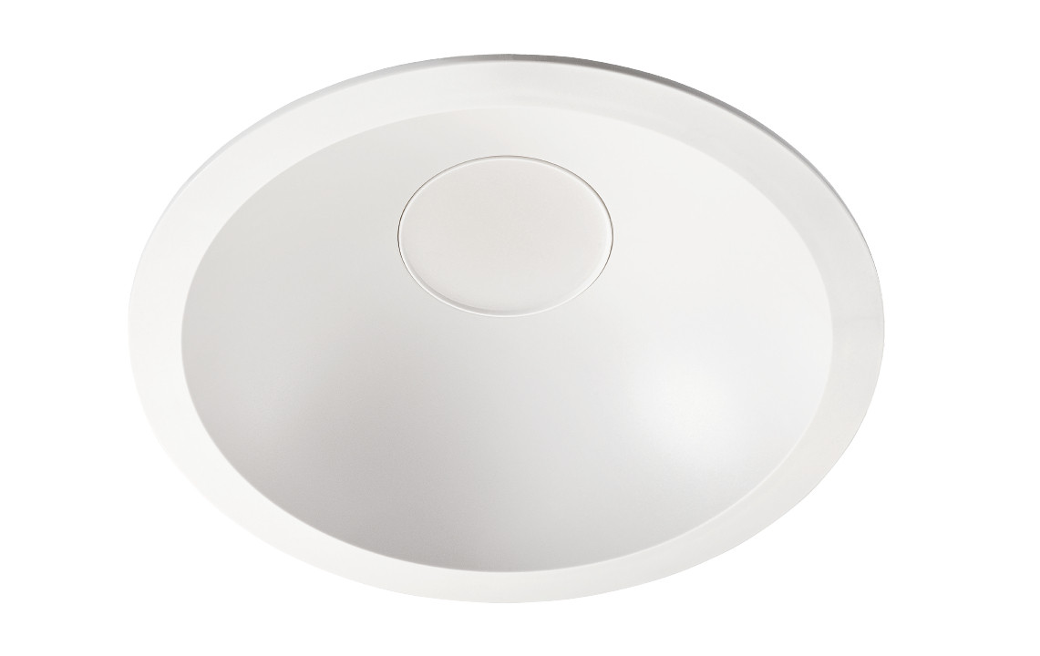 SG Rax Eco 200 wit 1500/2200LM 3000/4000K fase afsnijding