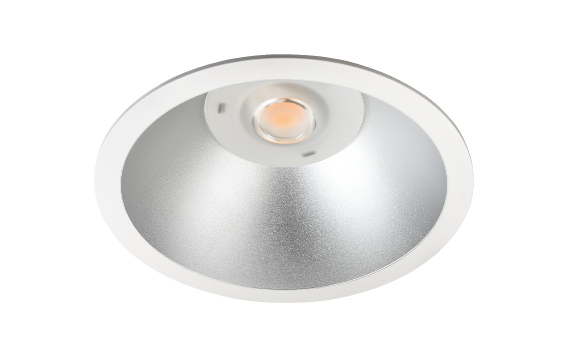 SG Rax Soft 200 satin 4500 3000K fase afsnijding