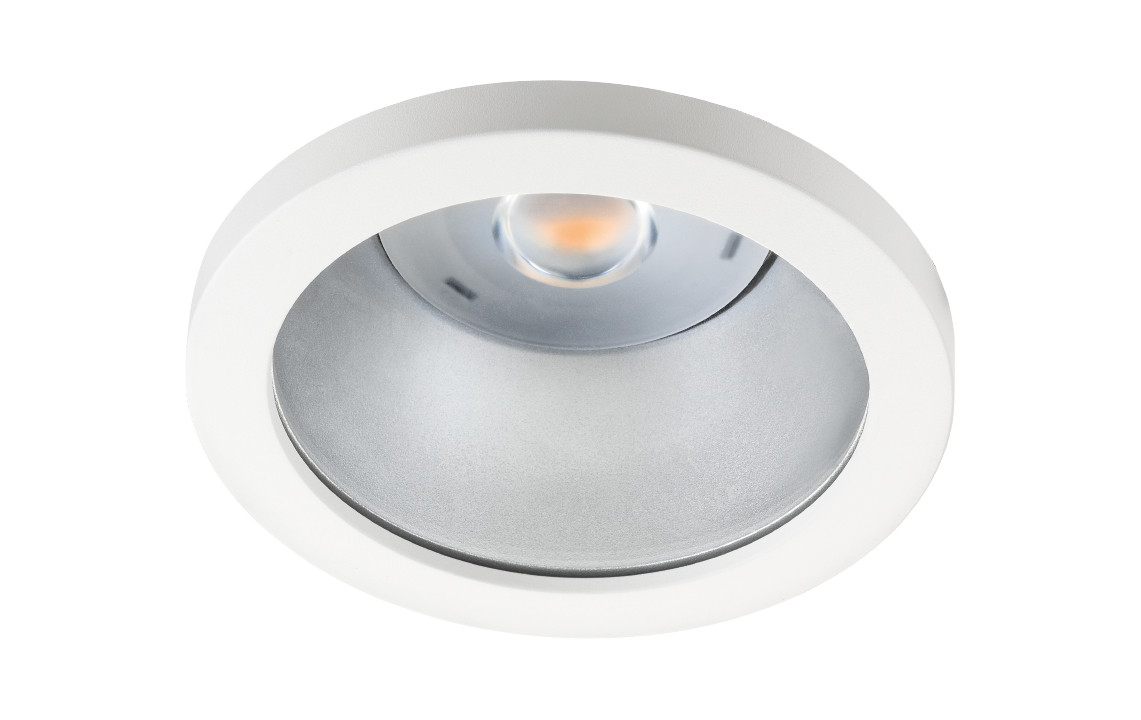 SG Rax Soft IP65 150 Rax Soft ip65 150 wit 4000 3690LM 4000K ra>80 niet dimbaar