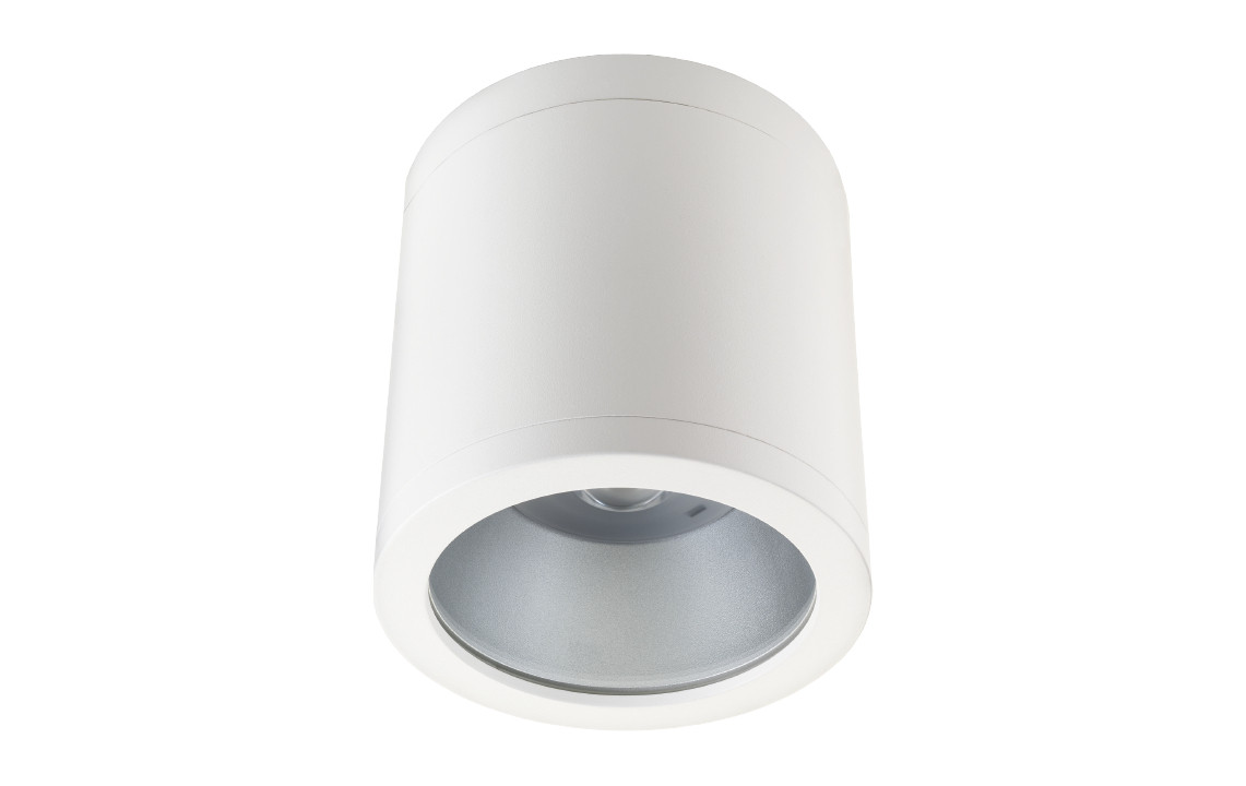 SG Rax Soft Surface IP65 150 Rax Soft surface ip65 150 wit 4000 3560LM 3000K ra>80 niet dimbaar