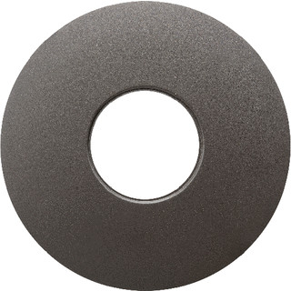 SG REHAB RING JUPITERPRO GRFT