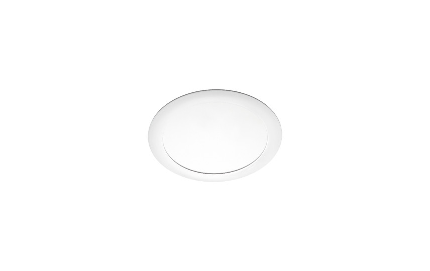 SG Sense 190 wit led 4000K + driver dali
