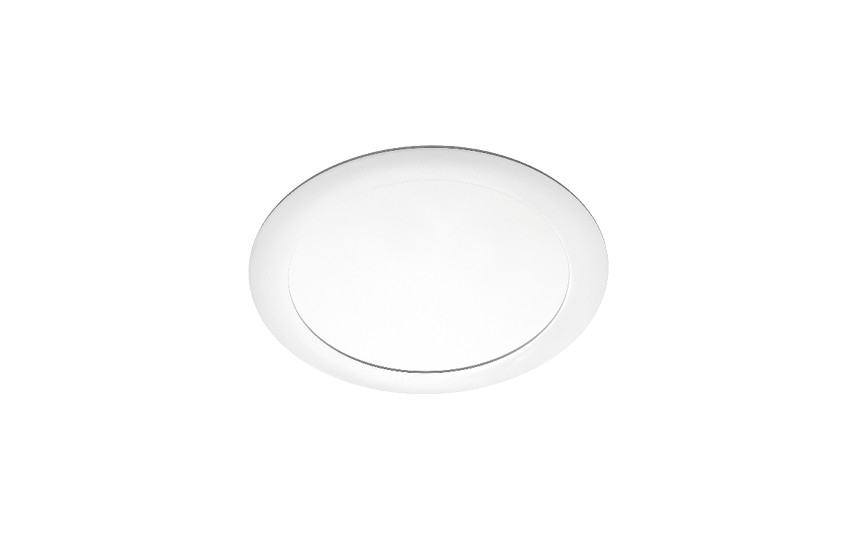 SG Sense 255 wit led TW 2700-6500K +driver leddim