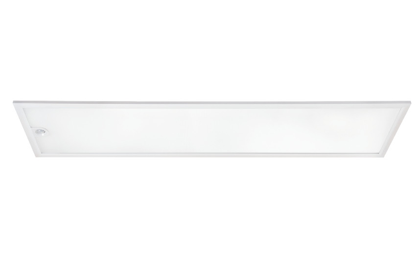 SG Sense 300x1200 opalprism 3000K pir sensor