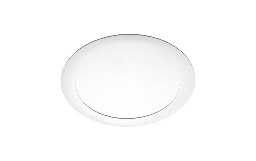 SG Sense 320 wit led TW2700-6500K +driver dali type 8