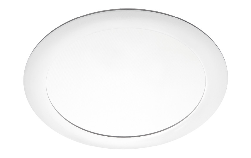 SG Sense 495 wit led TW2700-6500K +driver dali type 8