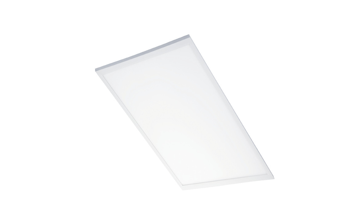 SG Sense Basic 300x600 3000K niet dimbaar