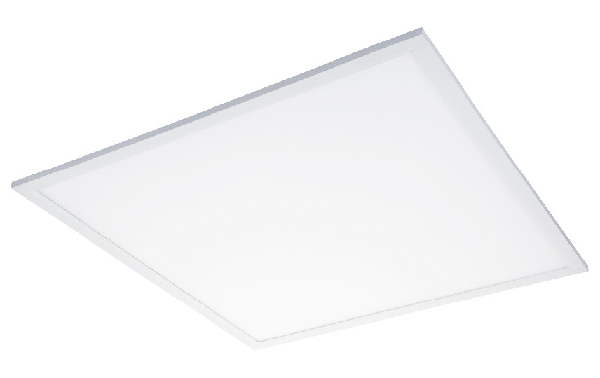 SG Sense Basic 600x600 4000K 4-pack niet dimbaar