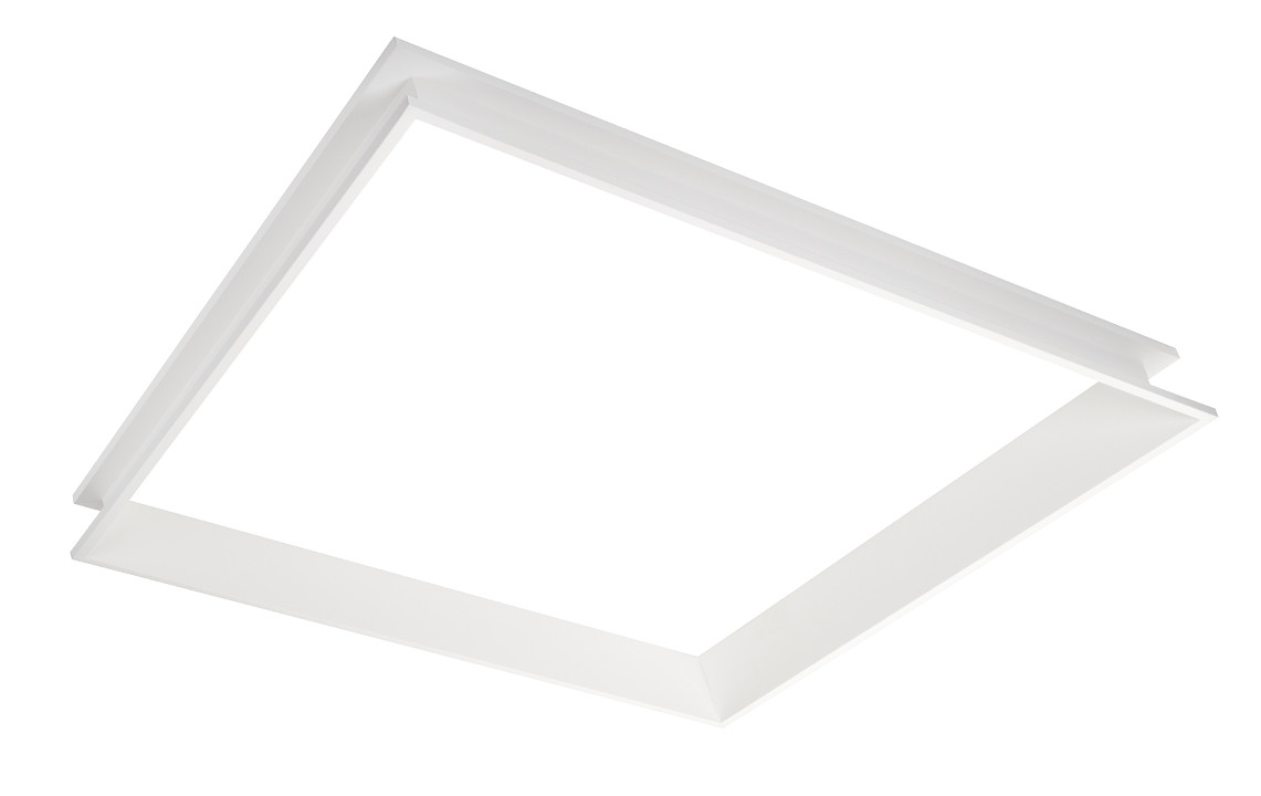 SG Sense Decor Sky Sense Decor SKY wit 600x600 afdekraam
