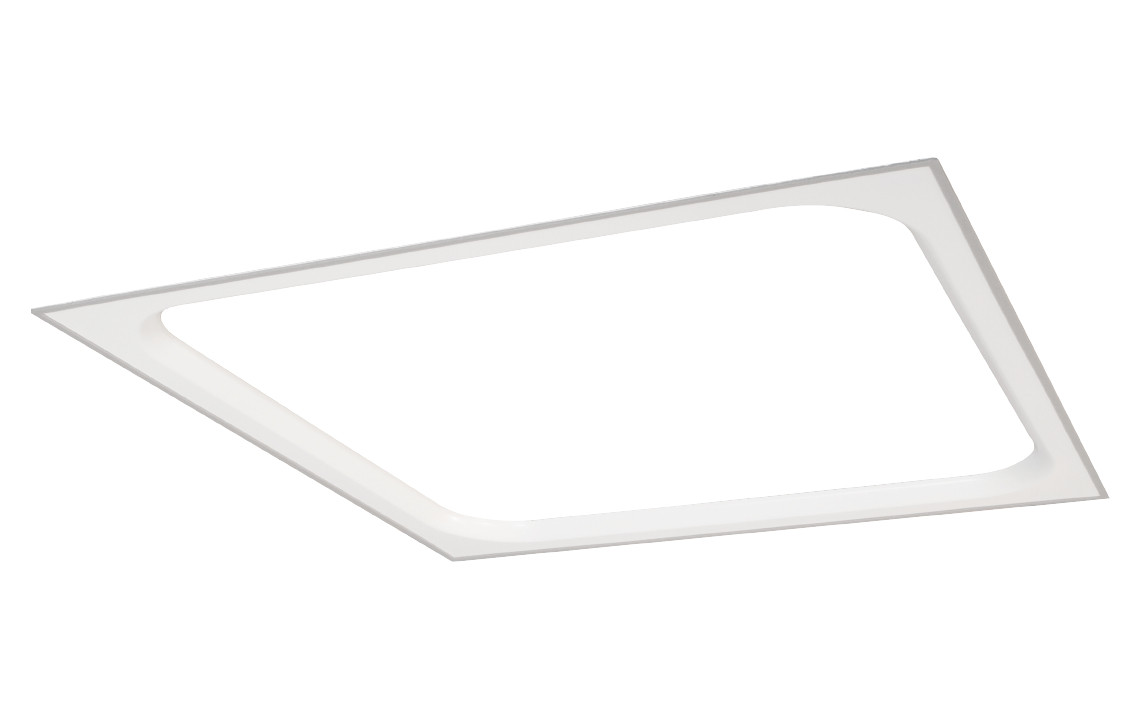 SG Sense Decor Soft Sense Decor soft wit 600x600 afdekraam