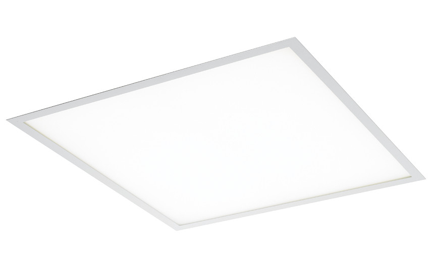 SG Sense IP65 Eco Sense Ip65 eco wit 4060LM 3000K ra>80 dali-2