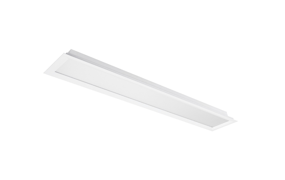 SG Sense Line 120x600 wit linect 1230LM 4000K