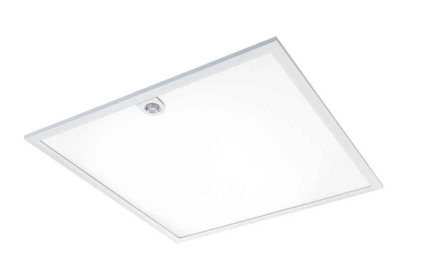 SG Sense Pro 600x600 wit 3000K pir sensor