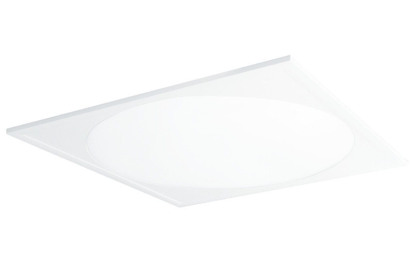 SG Sense Pro round 600x600 3000K