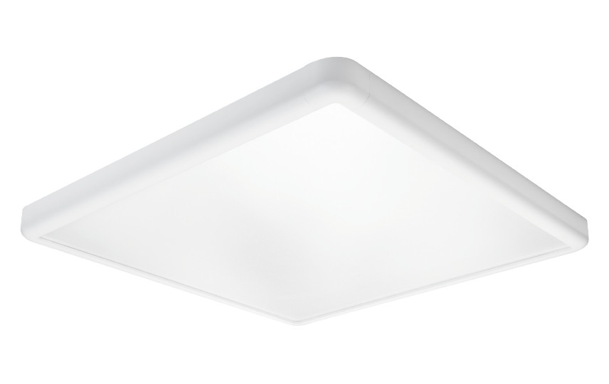 SG Sense Surface connect 300x1200 wit 3000K connect
