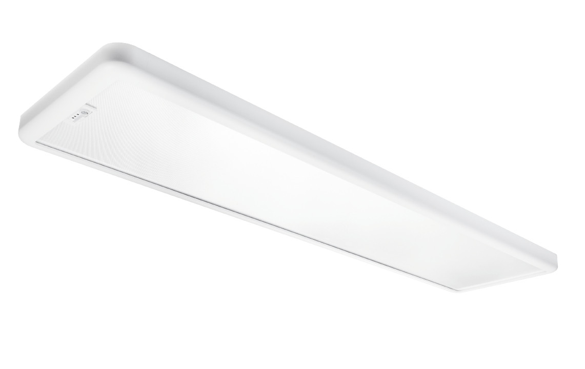 SG Sense Surface connect 300x1200 wit 4000K