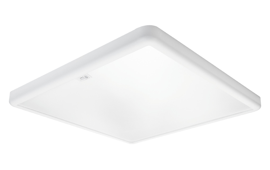 SG Sense Surface connect 600x600 wit 4000K connect